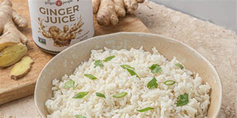 ginger-rice-the-ginger-people image