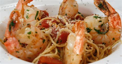 angel-hair-with-spicy-shrimp-dreamfields-foods image