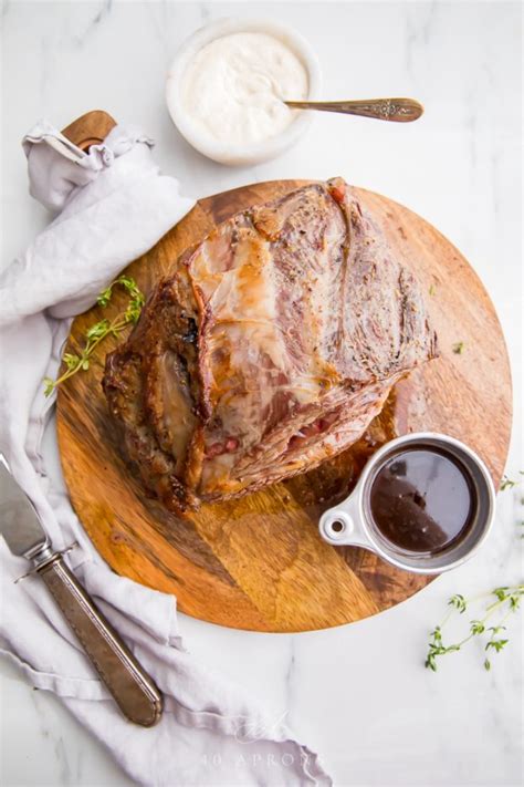 easy-prime-rib-with-au-jus-recipe-and-perfect-creamy image