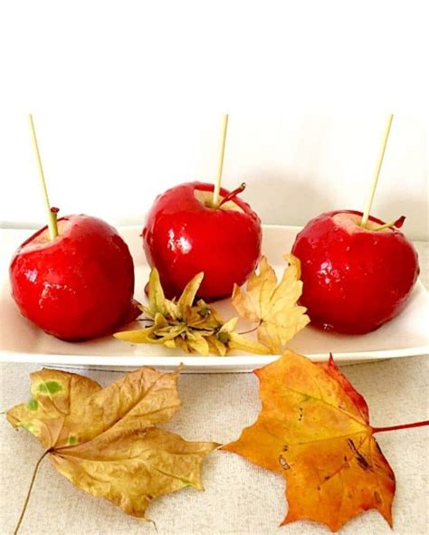 trick-or-treat-red-candy-apples-my-gorgeous image
