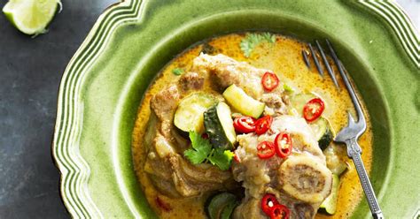 10-best-veal-curry-recipes-yummly image