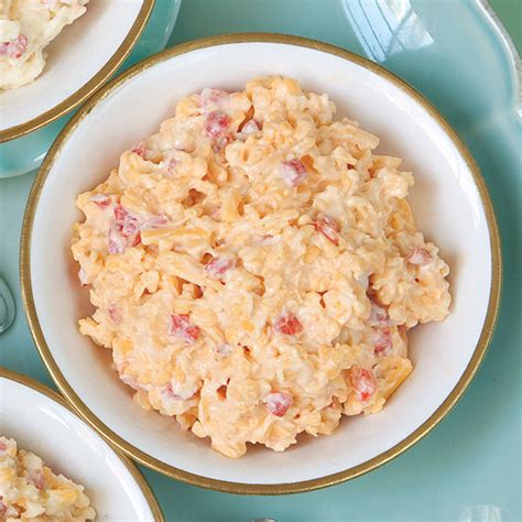 classic-pimiento-cheese-recipe-cooking-with-paula image