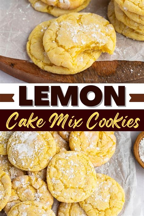 lemon-cake-mix-cookies-insanely-good image