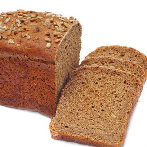 100-whole-wheat-bread-rogers-foods image