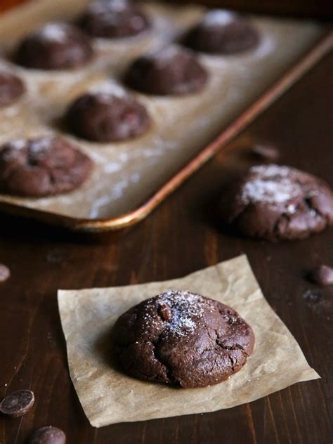 soft-and-chewy-chocolate-cookies-completely image