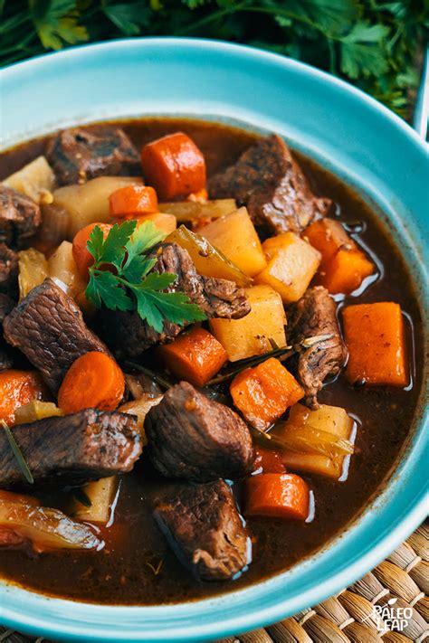 slow-cooker-beef-and-rutabaga-stew-recipe-paleo image