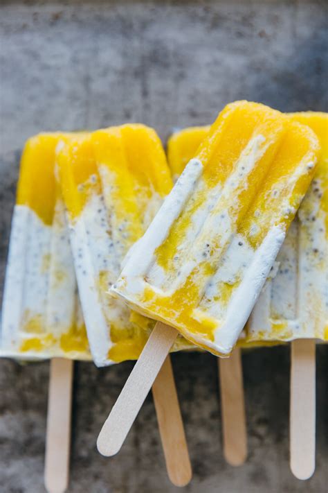 20-frozen-breakfast-popsicle-recipes-made-for image