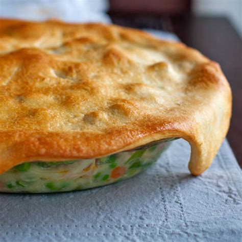 garlic-chicken-and-vegetable-pot-pie-recipe-pinch-of-yum image