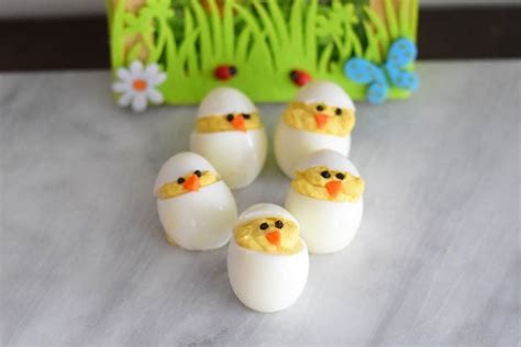 11-best-deviled-egg-recipes-you-need-to-try-the image