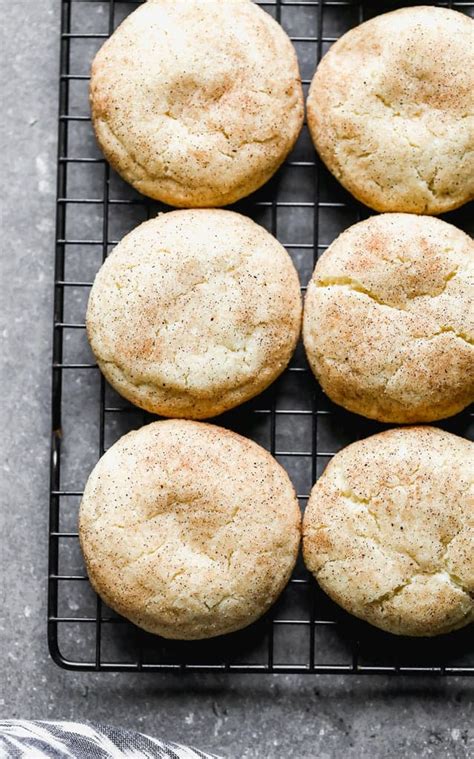 snickerdoodle-cookies-tastes-better-from-scratch image