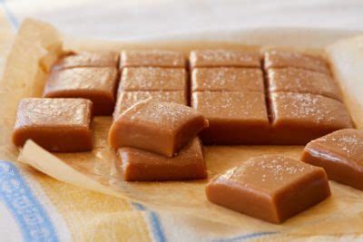 salted-caramel-candies-gemmas-bigger-bolder-baking image