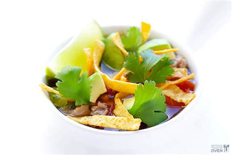 skinny-slow-cooker-taco-soup-gimme-some-oven image