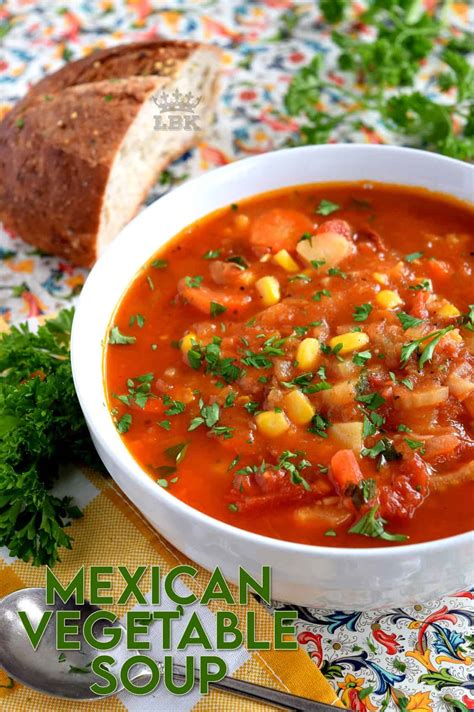 mexican-vegetable-soup-lord-byrons-kitchen image