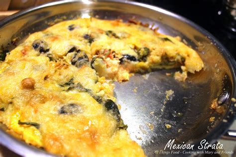 cooking-with-mary-and-friends-mexican-strata image