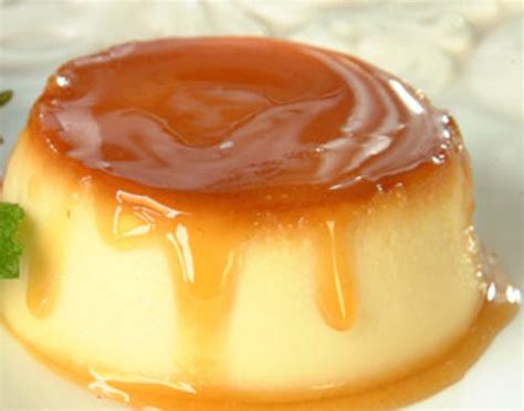 step-by-step-directions-to-making-the-perfect-flan image