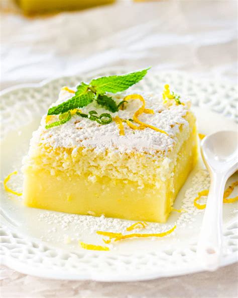 lemon-magic-cake-jo-cooks image