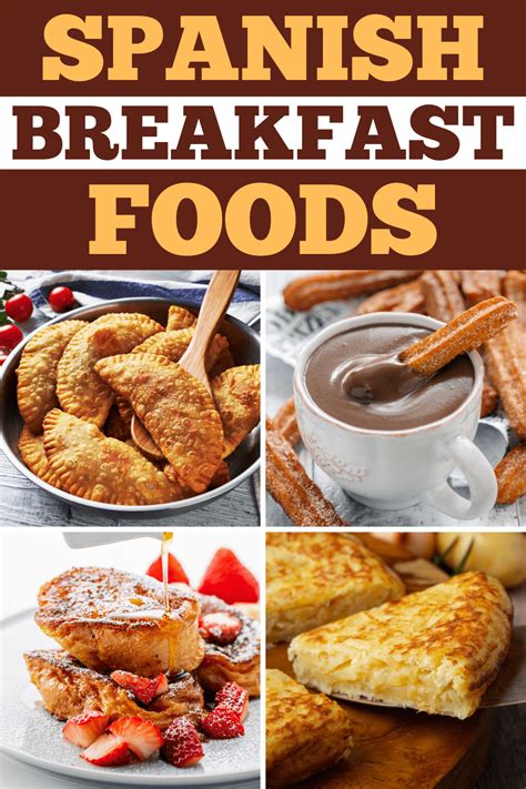 13-spanish-breakfast-foods-youll-love image