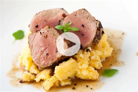 30-minute-roasted-pork-tenderloin-inspired-taste image