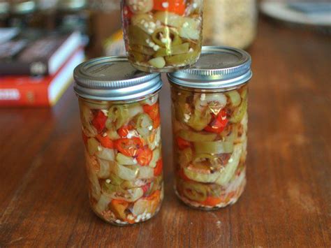 pickled-hot-pepper-rings-recipe-serious-eats image