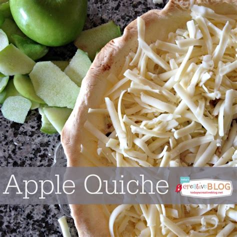 apple-quiche-recipe-todays-creative-life image