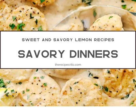 sweet-and-savory-lemon-recipes-the-recipe-critic image