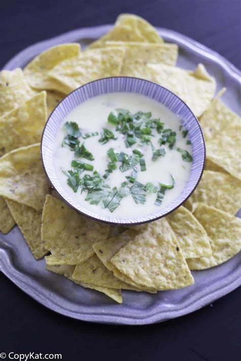 white-queso-recipe-quick-and-easy image