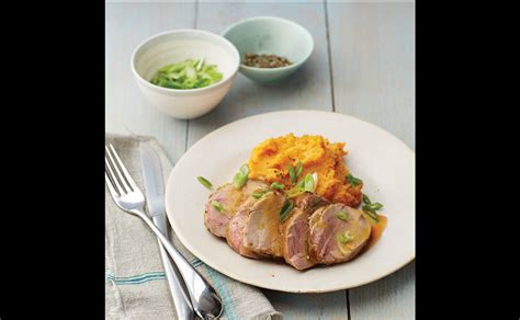 jamaican-pork-tenderloin-roast-diabetes-food-hub image
