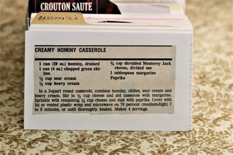 creamy-hominy-casserole-vrp-036-vintage image