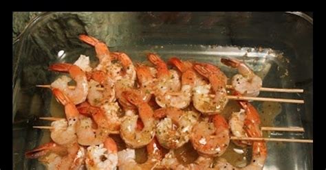 grilled-tequila-lime-shrimp-whats-cookin-italian image