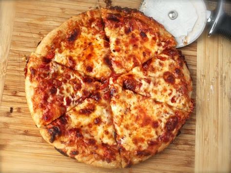 new-england-greek-style-pizza-recipe-serious-eats image