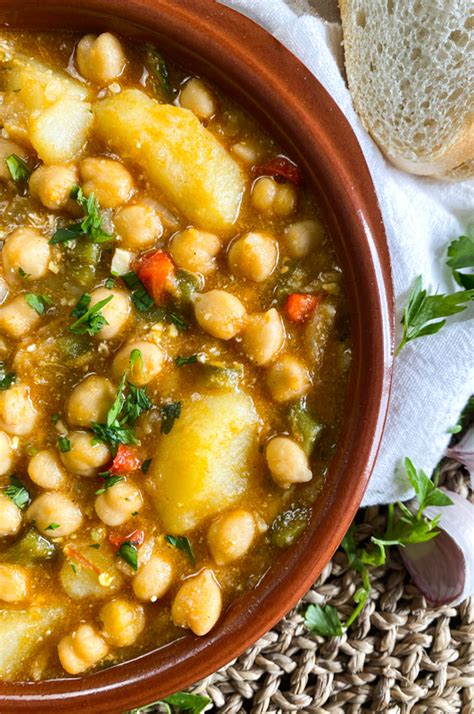 the-best-garbanzo-bean-stew-of-your-life-spain-on-a-fork image
