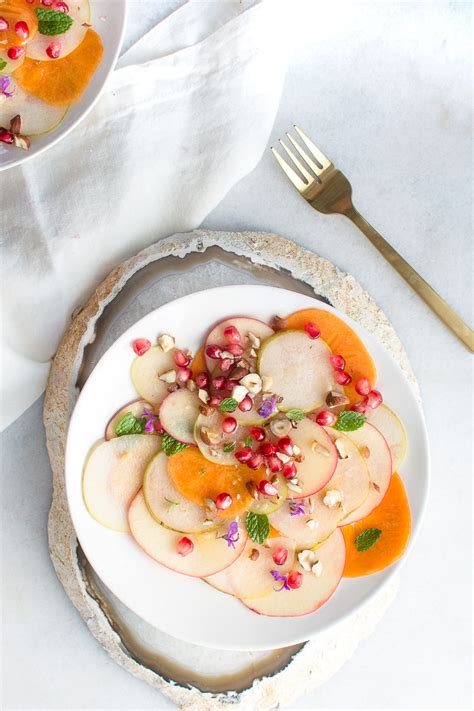 easy-autumn-fruit-salad-recipe-nourished-kitchen image