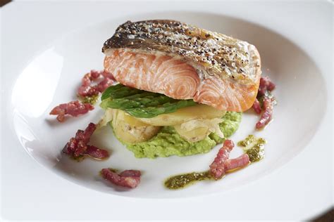 scottish-salmon-recipes-besto-blog image