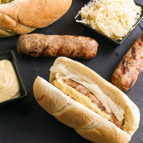 beer-brats-recipe-how-to-cook-beer-brats-with-tons-of image
