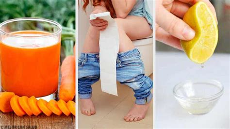 3-soups-to-recover-from-diarrhea-step-to-health image