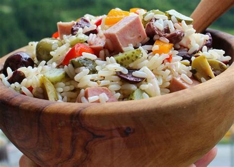 top-rated-rice-salads-allrecipes image