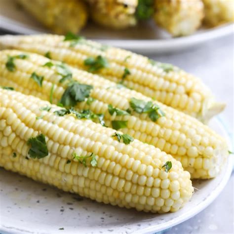corn-on-the-cob-4-ways-culinary-hill image