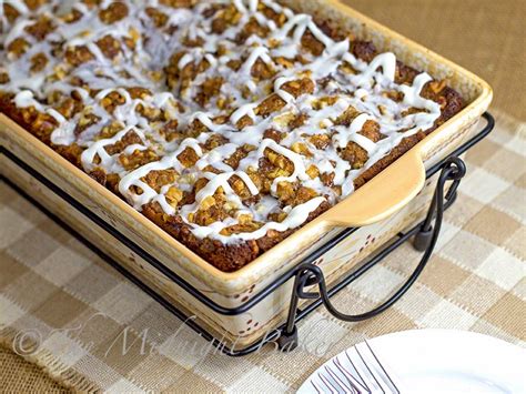 apple-cinnamon-breakfast-cake-the-midnight-baker image