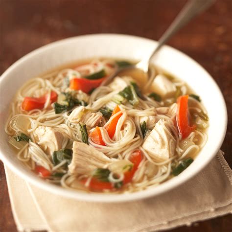 10-low-carb-diabetes-friendly-soups-eatingwell image