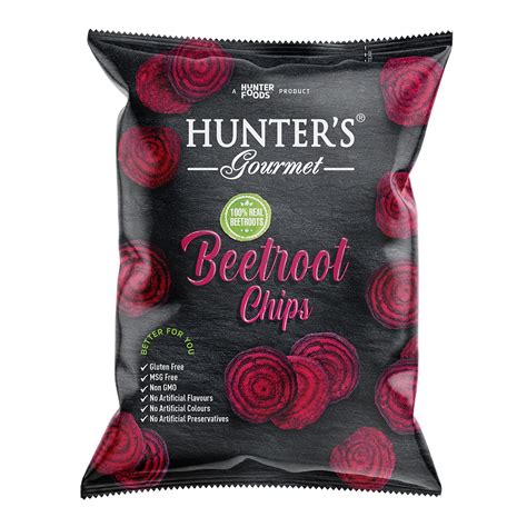 hunters-gourmet-beetroot-chips-beetroot-60gm image