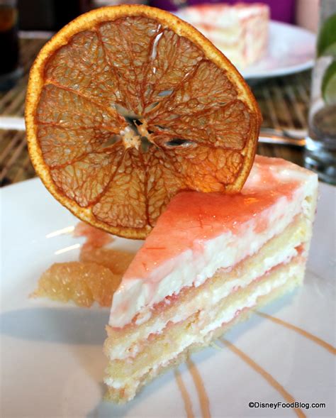 grapefruit-cake-recipe-from-the-hollywood-brown-derby image