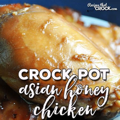 crock-pot-asian-honey-chicken-recipes-that-crock image