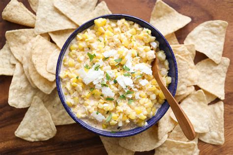 elote-hot-mexican-corn-dip-barefeet-in-the-kitchen image