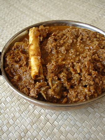 kheema-curry-indian-food-recipes-food-and image