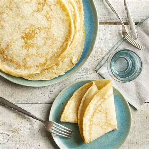 gluten-free-crepes-recipe-eatingwell image