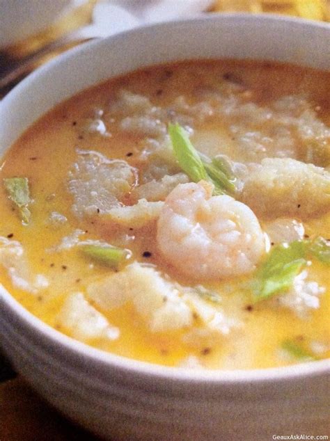 creamy-shrimp-and-mirliton-soup-geaux-ask-alice image