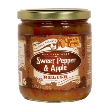 try-something-new-sweet-pepper-apple-relish image