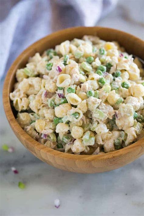 classic-tuna-pasta-salad-tastes-better-from-scratch image