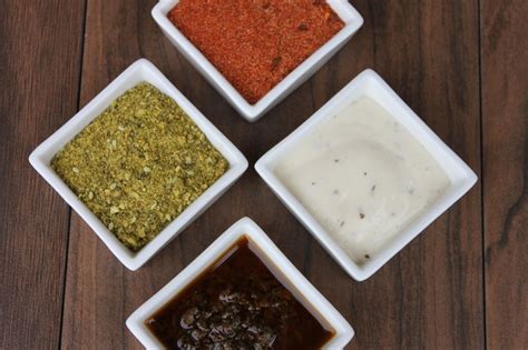the-basics-of-marinades-rubs-basting-sauces-gluten image