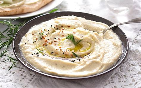 fava-bean-dip-egyptianmiddle-eastern-recipe-where-is-my image